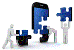 Yahoo! Mobile Commerce Website Design – Custom Package